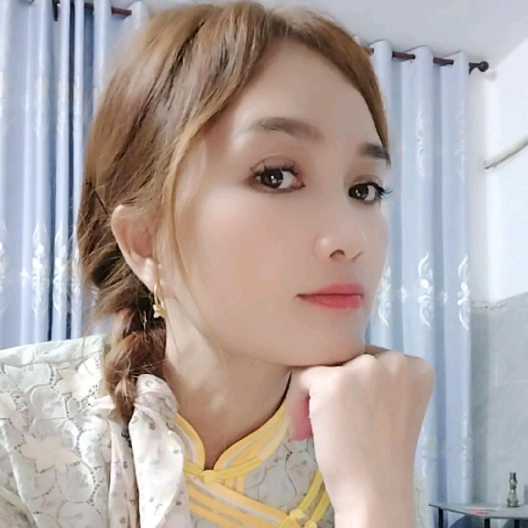 红姐