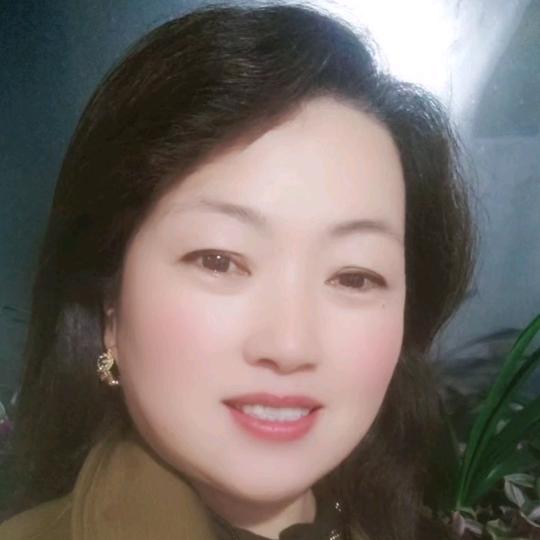 爱笑是生活中的幸福