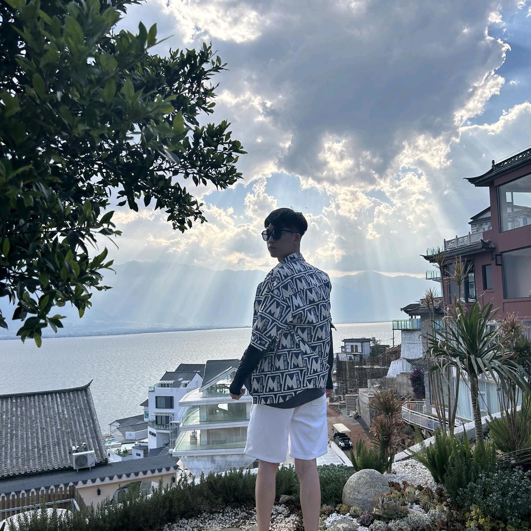 🍉纤果有约🍉城市果品批发中心