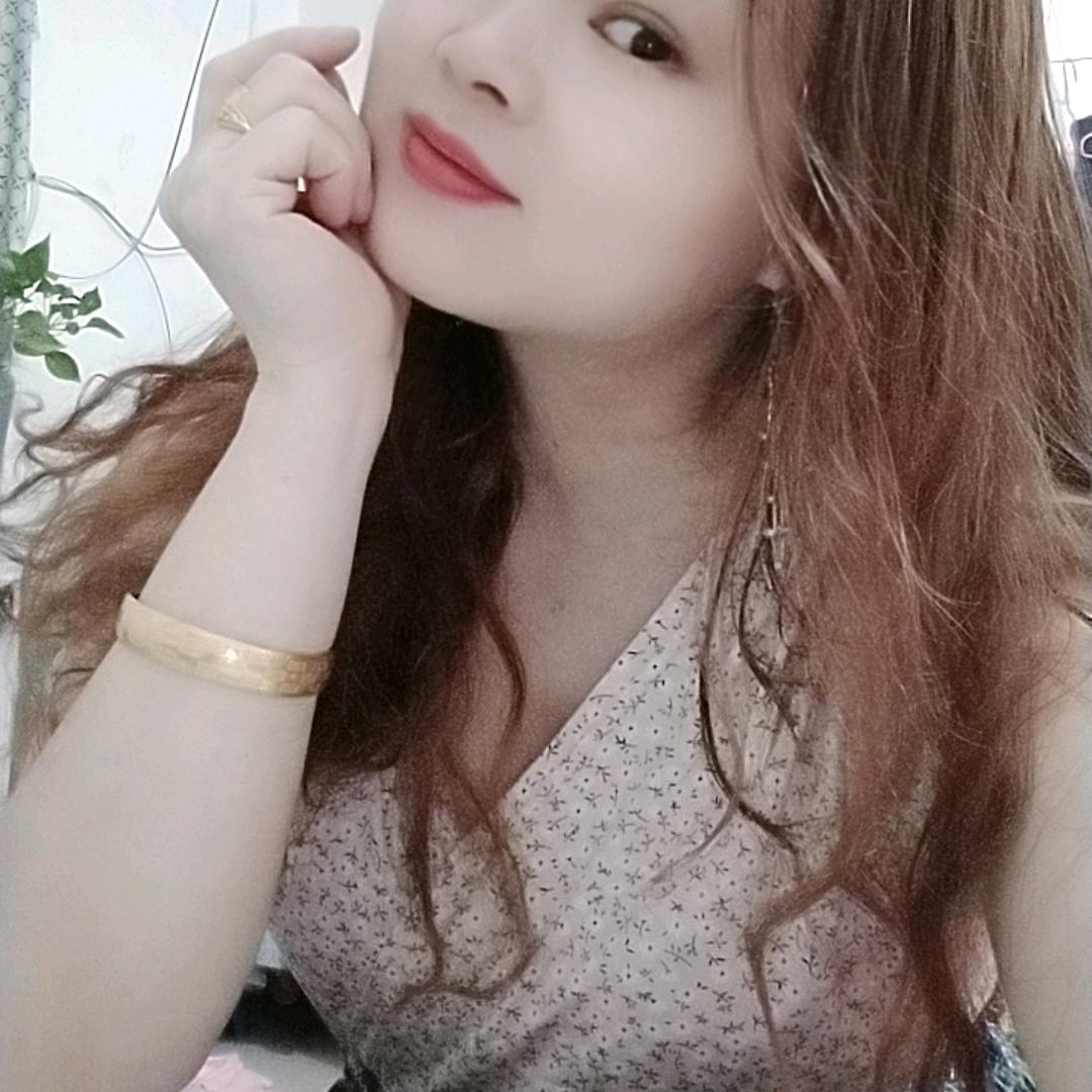 悦悦