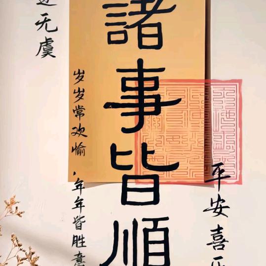 德鑫制袋