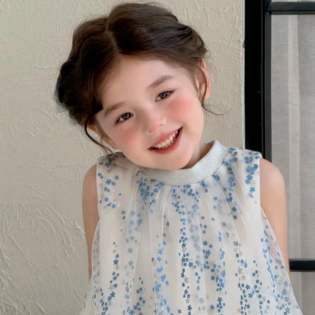 泛着光的日子✨