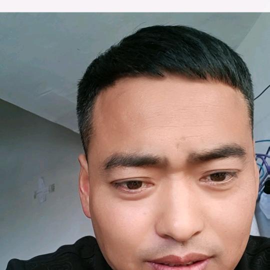 今生最爱