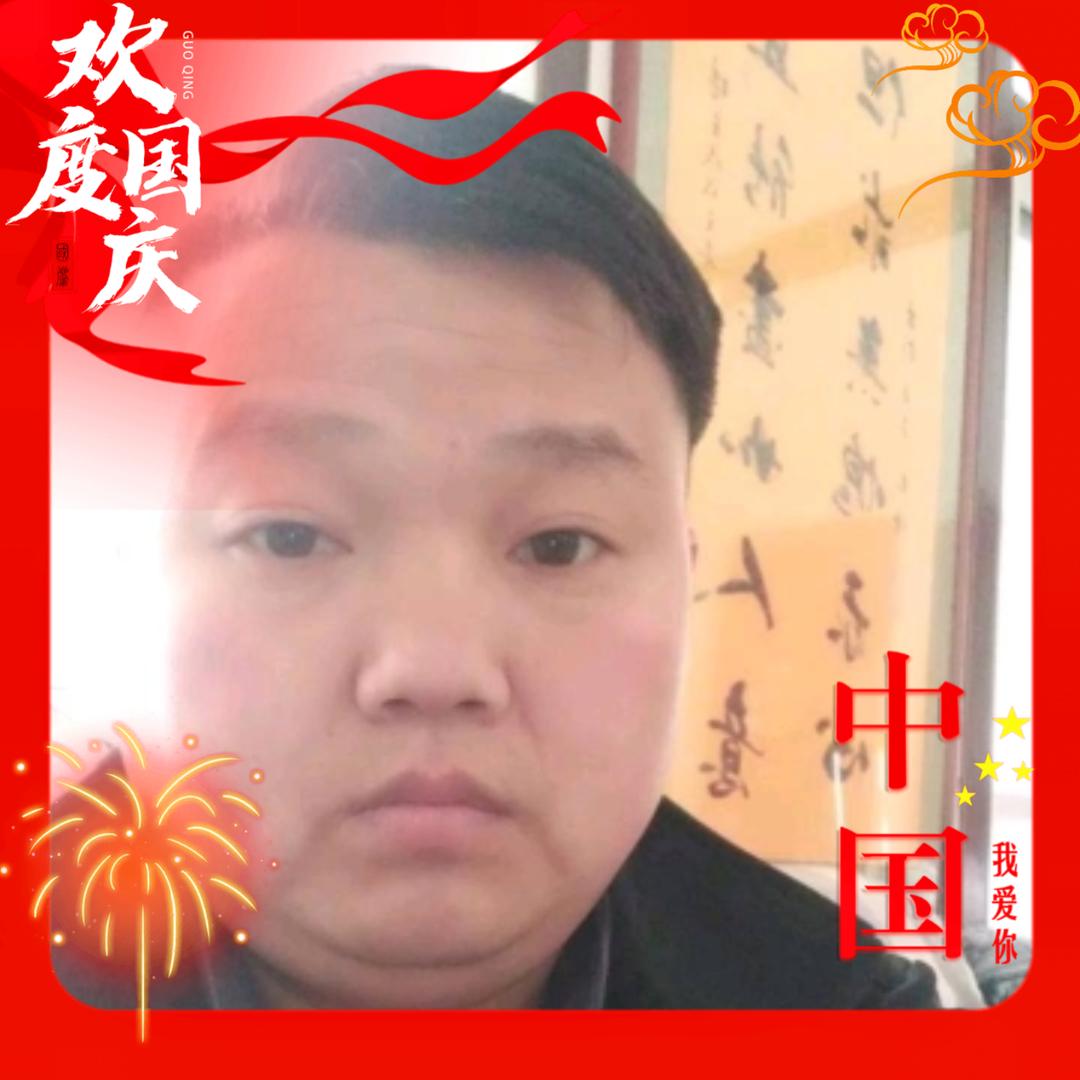交口社中十字路口焦斌砂锅烧烤店