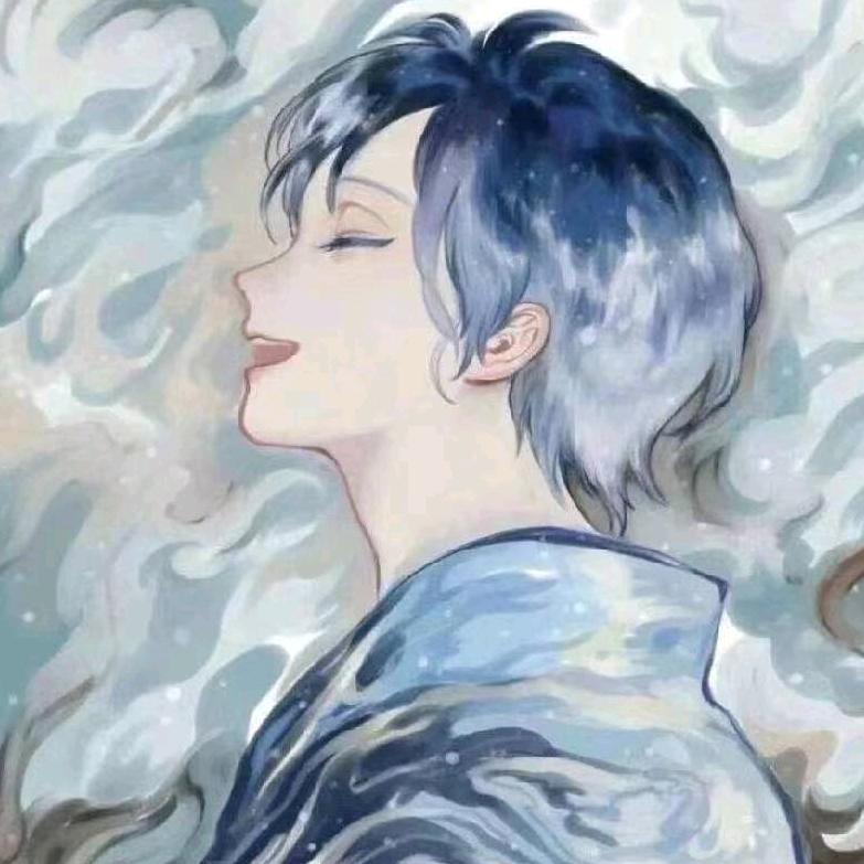 九天啊偶