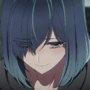 黑川今天吃什么（世一丑）