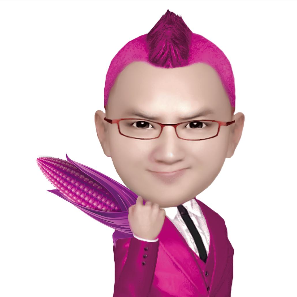 不凡哥