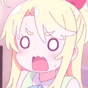 逐夜xyz