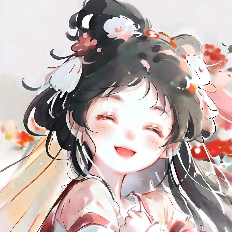 小香吸