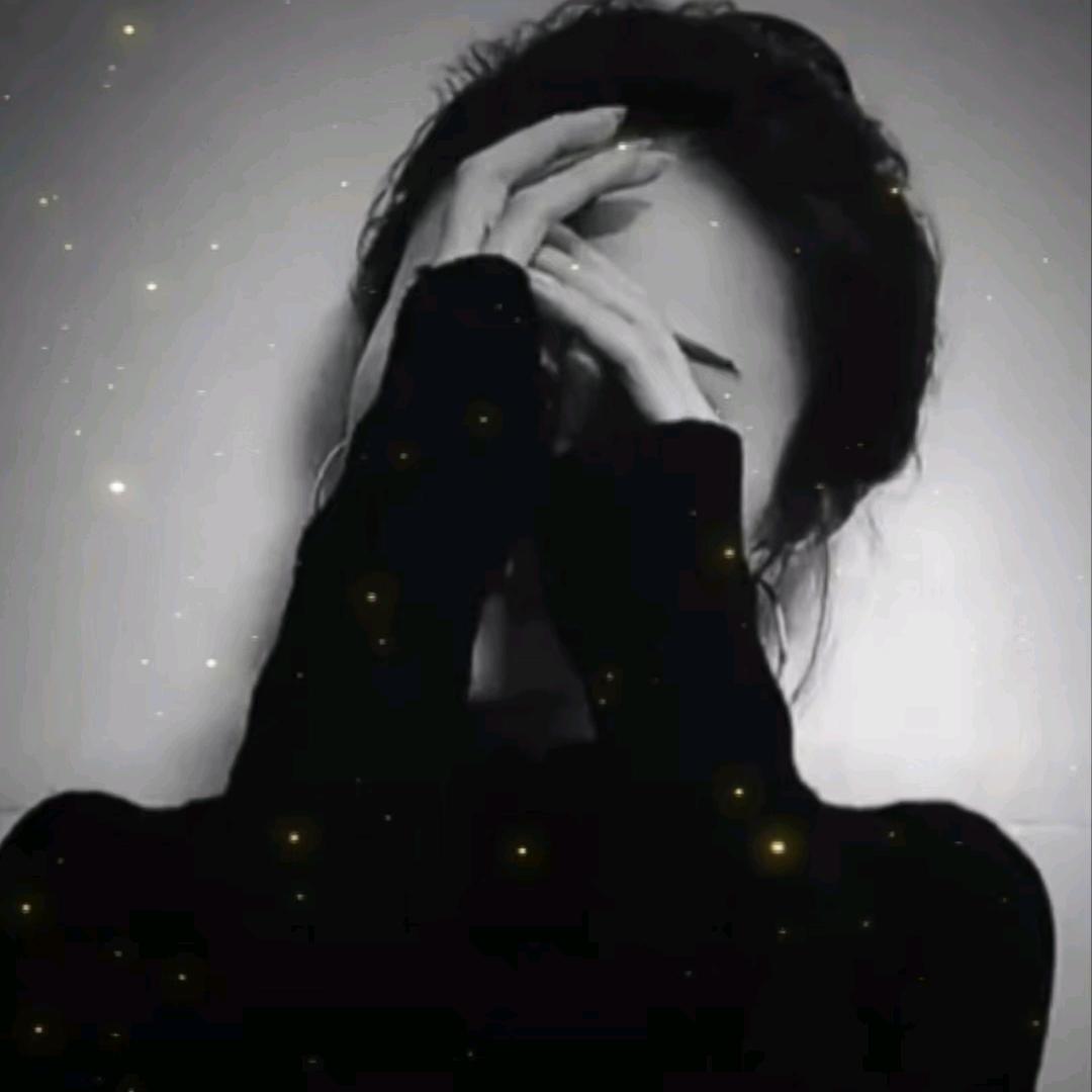 鑫鑫童装童鞋