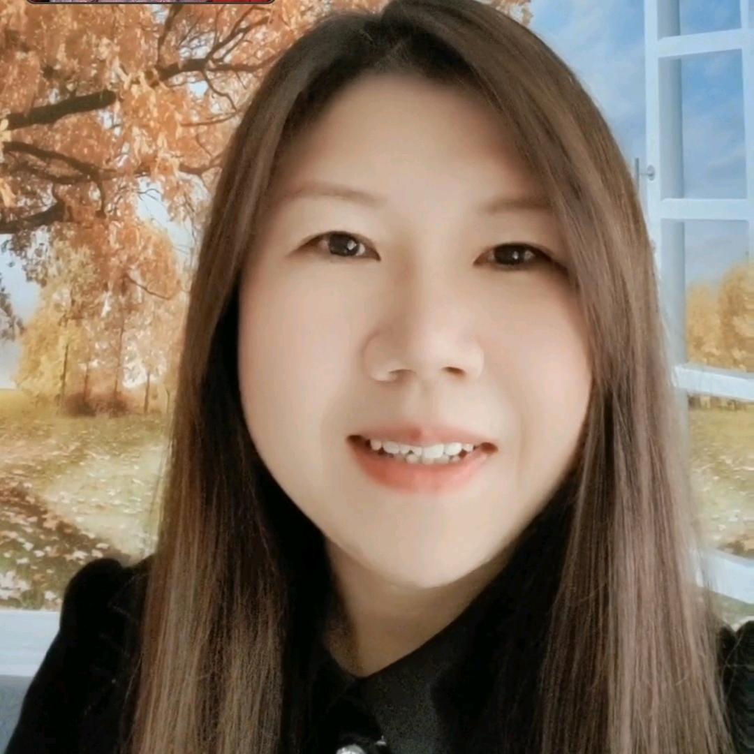 默默姐
