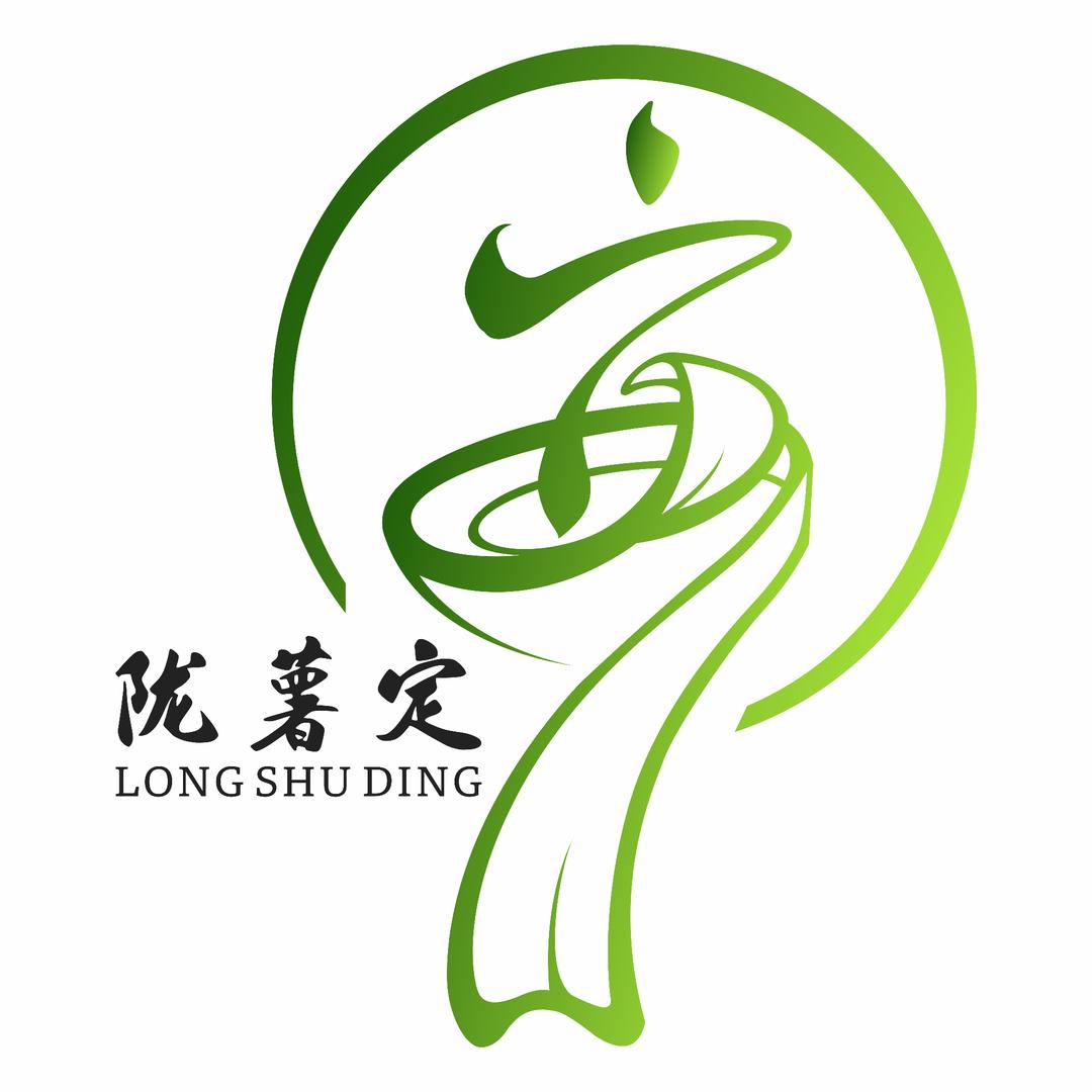 丝薯陇源店