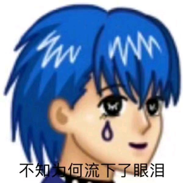 用户名19740352头像