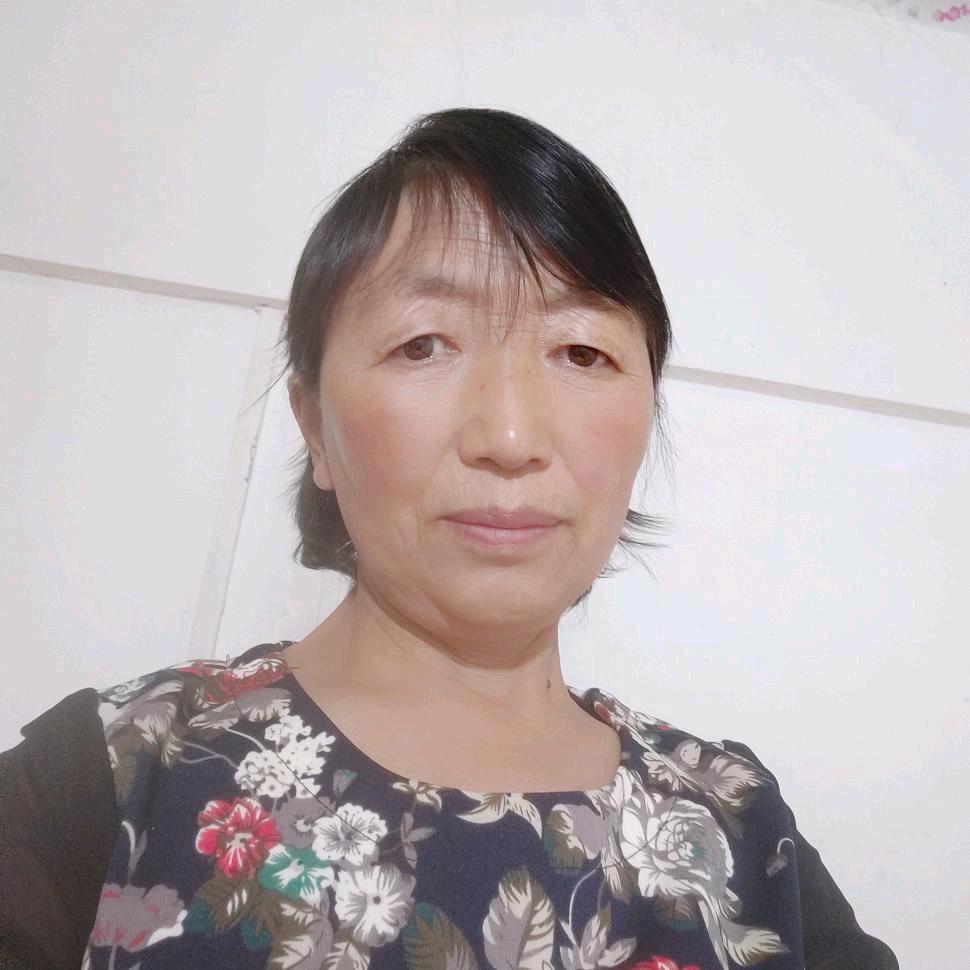 伍大姐晚上7点20首播