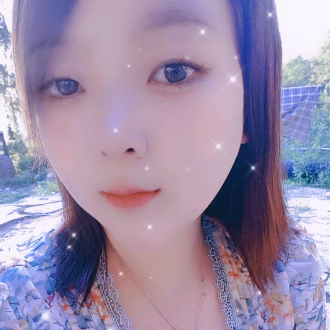 王家大小姐