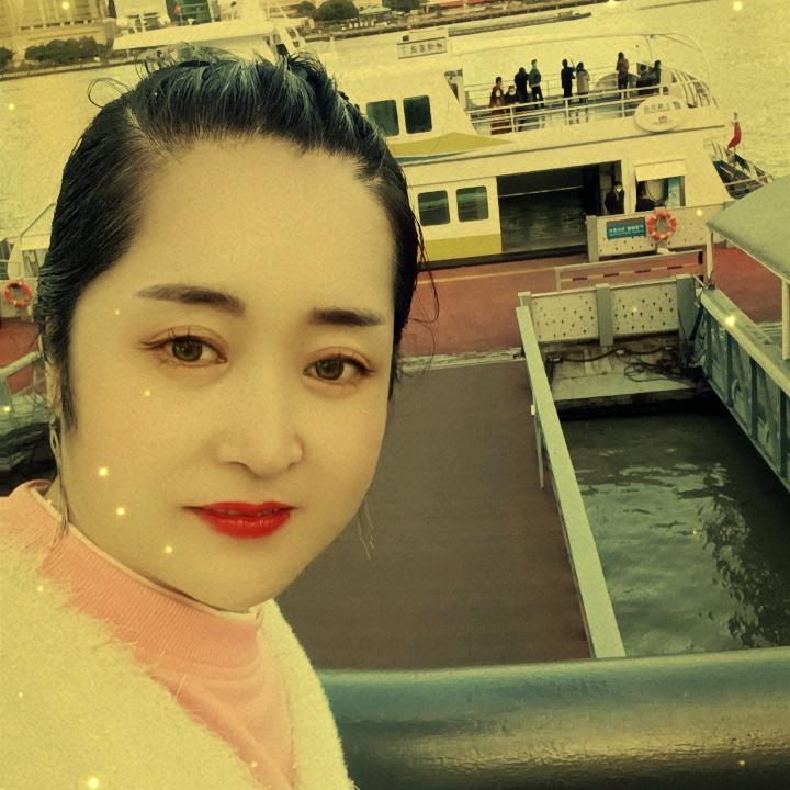 🥀温暖的阳光࿐