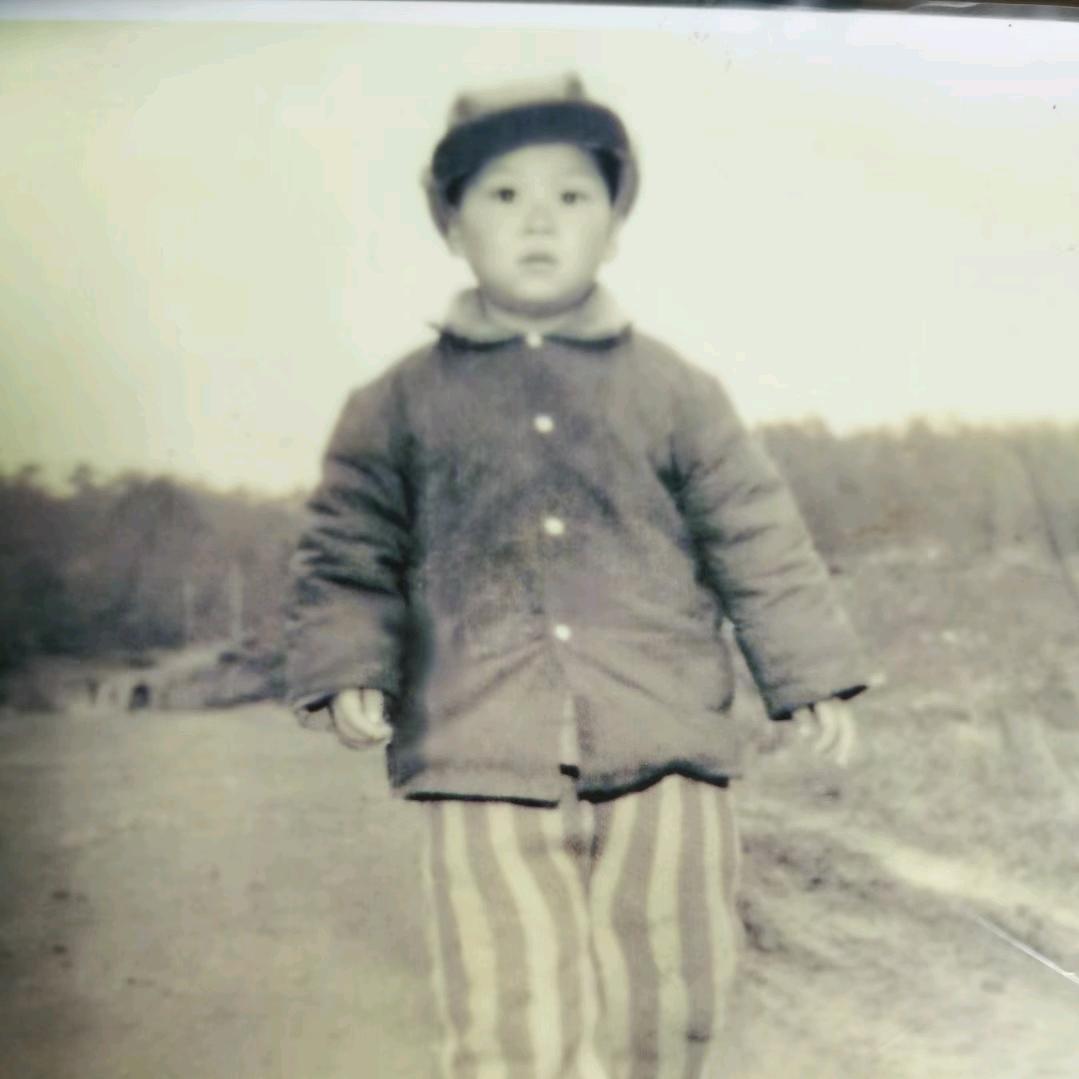 品味人生🎣🎣🎣🎣