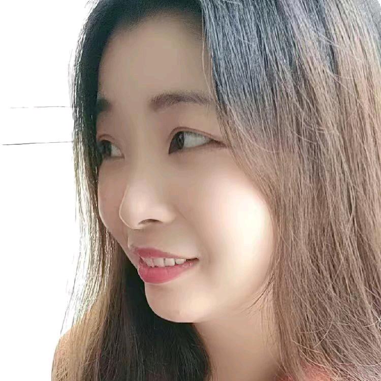 用户陈鹃5636222873133