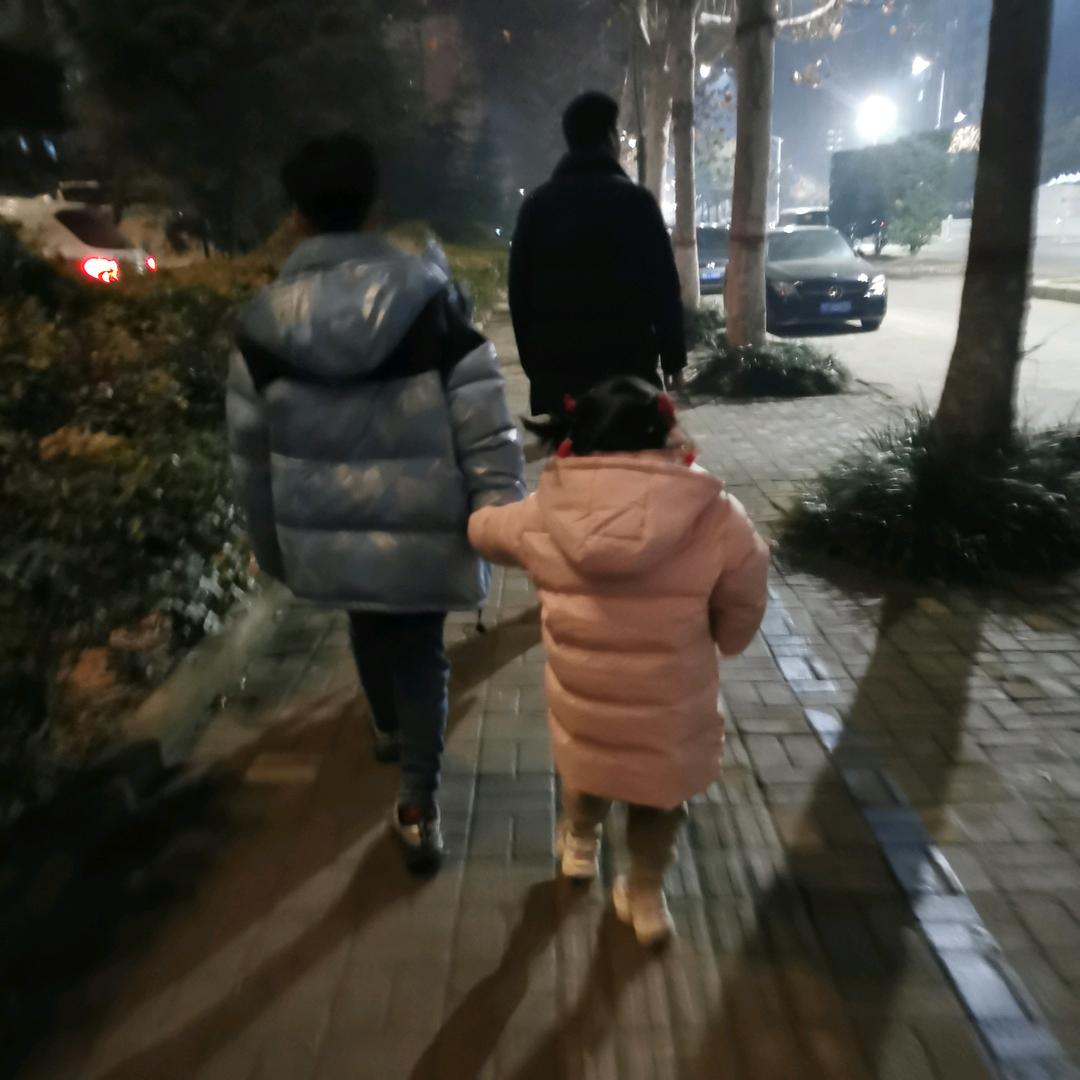 暧暖暖