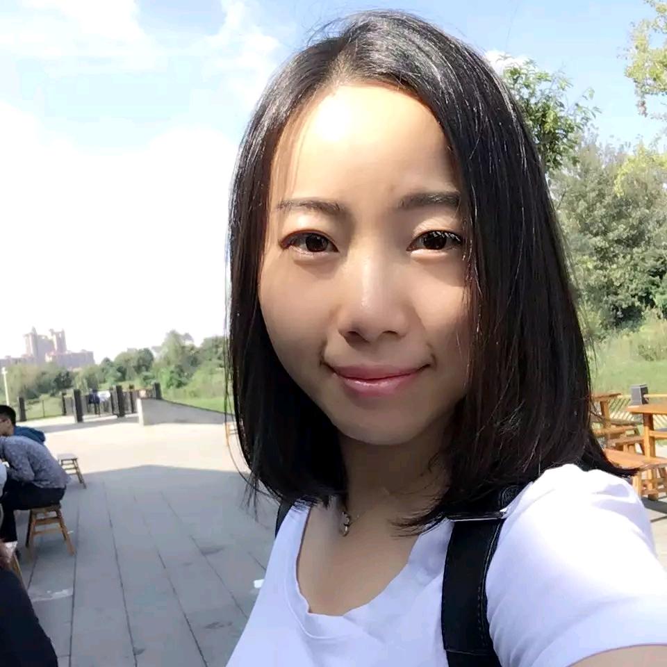 叮当妈妈聊育儿