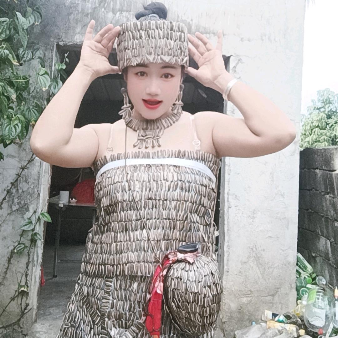 晶晶💃🎶乐姐