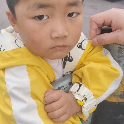 空调安装、维修