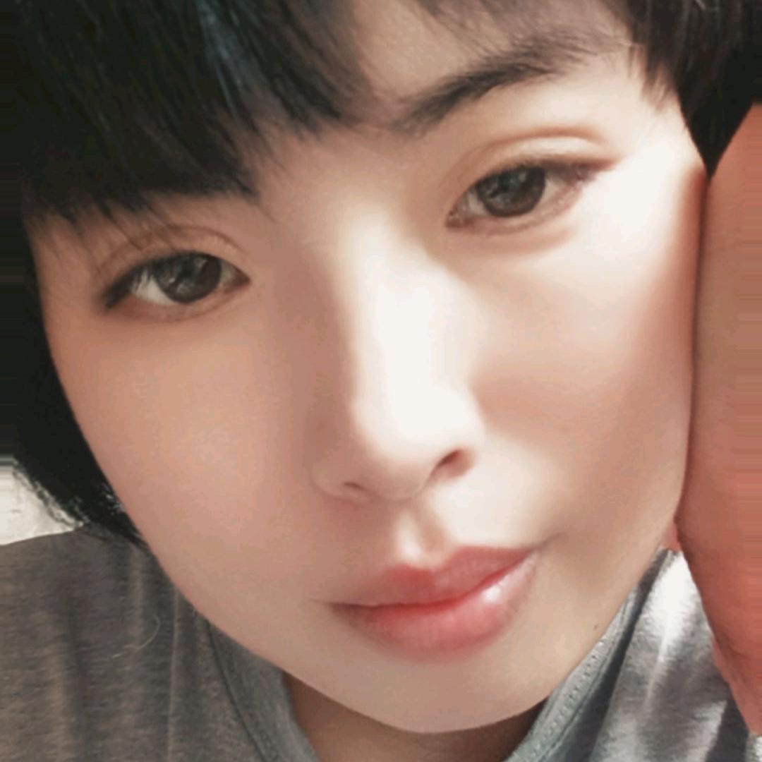 粽妹妹🧍‍♀️