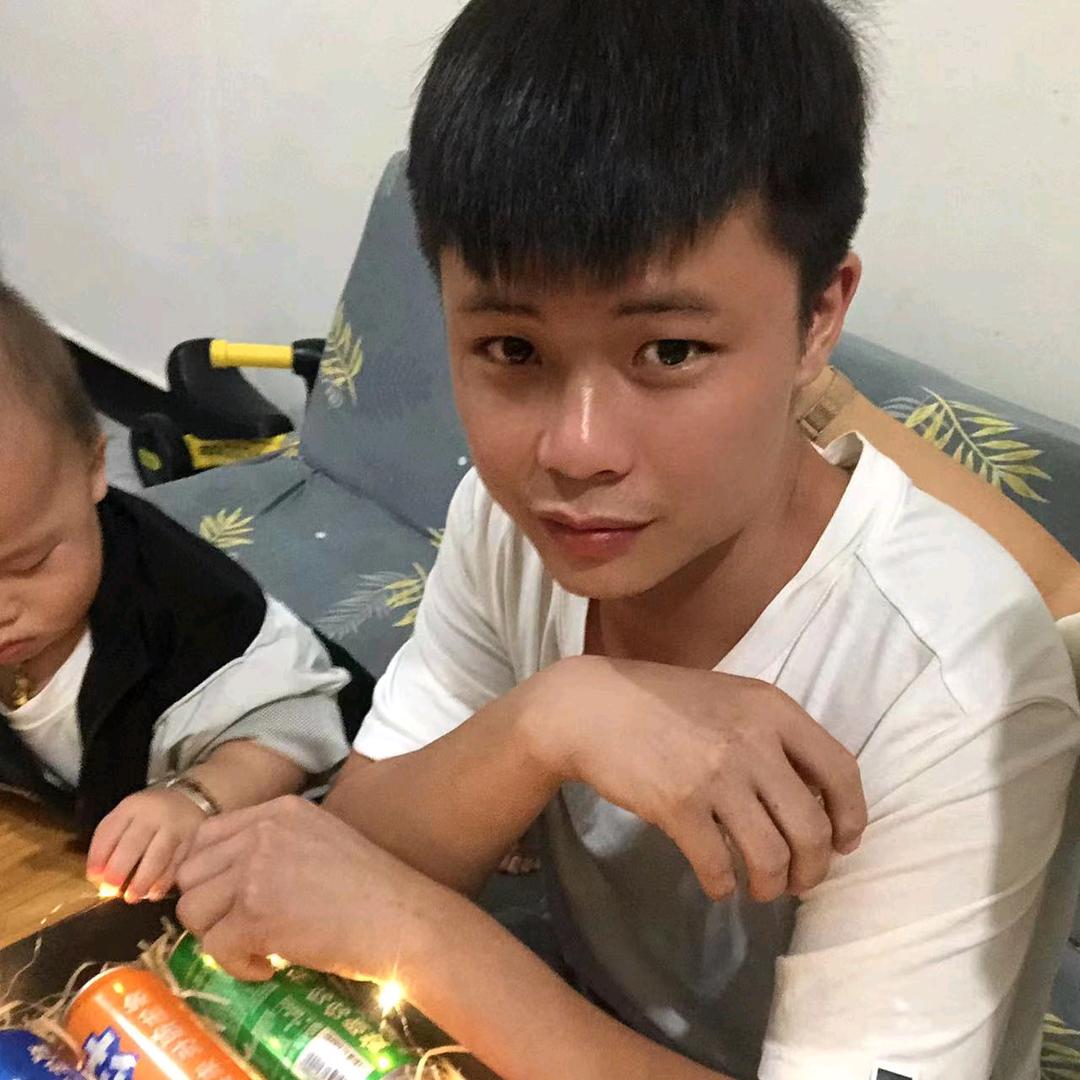 飞飞呀