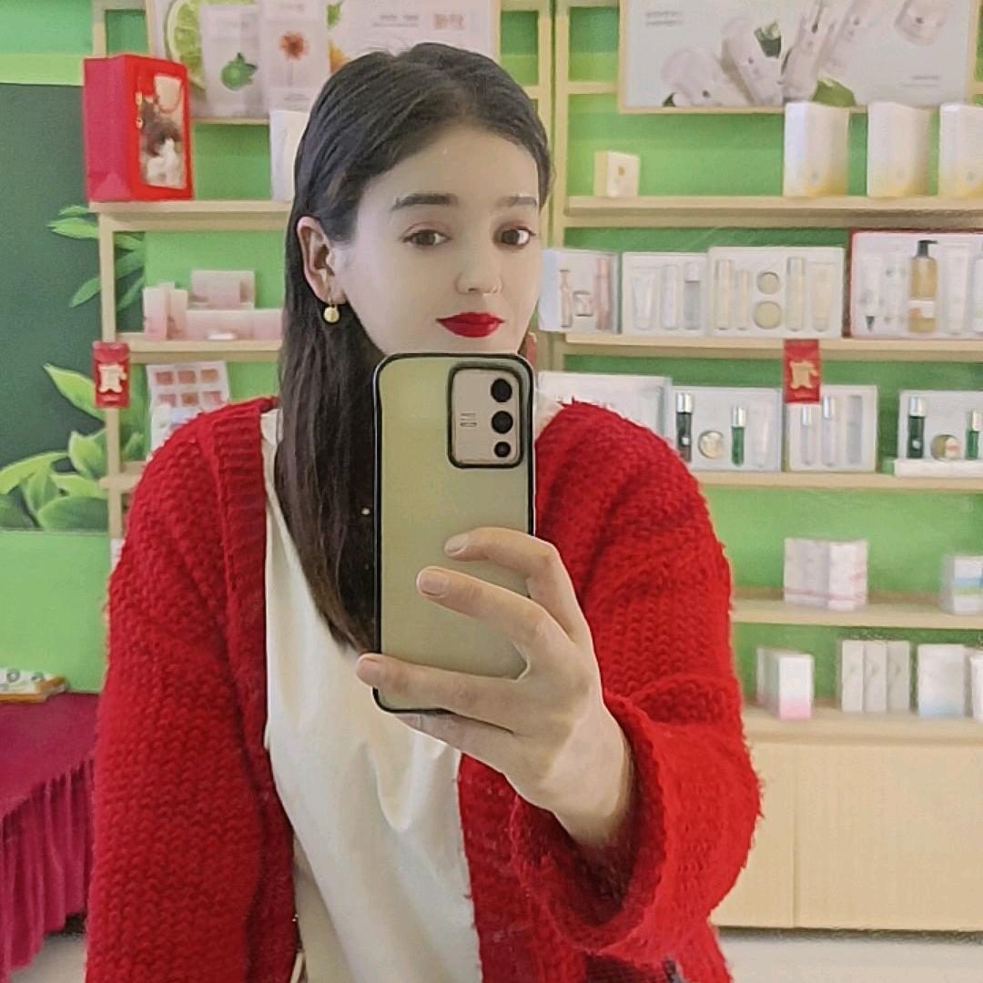 墨玉县舒服宝贝