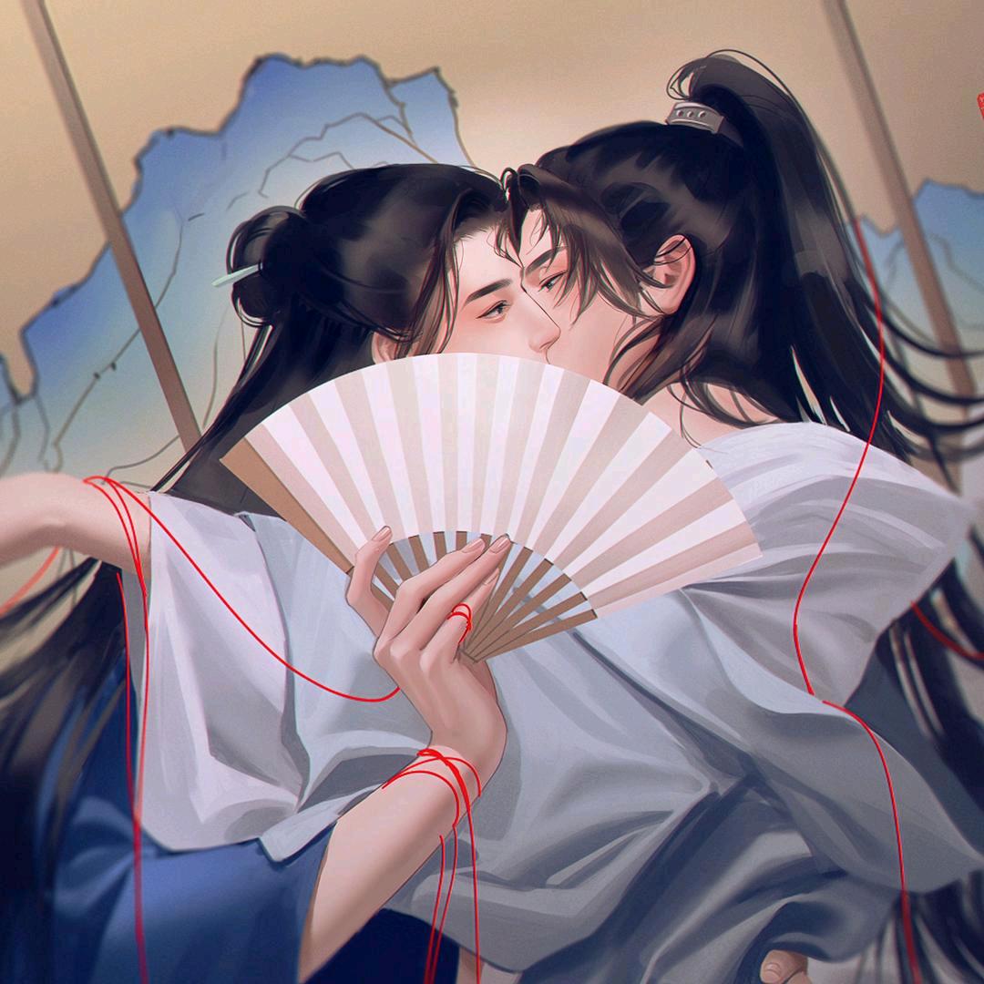 柒吖头⁵¹¹²⁹