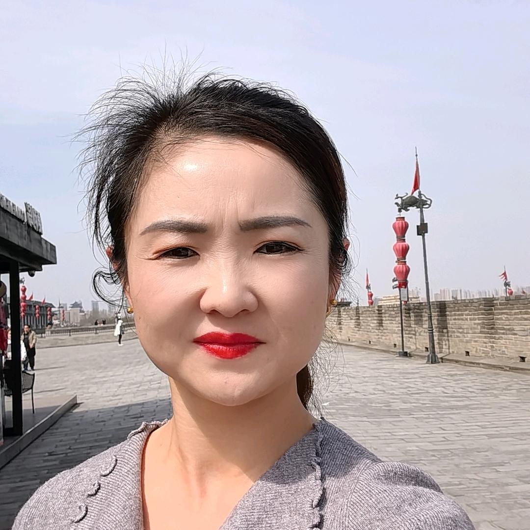 婷婷的生活