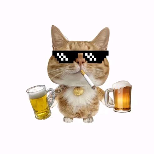 嘿嘿嘿哈哈哈哈嗝