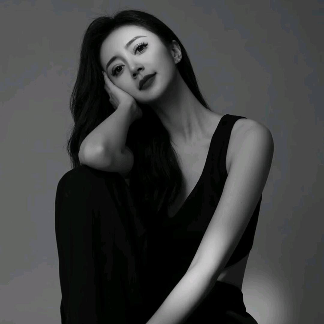 ༊ღ᭄侯家ꦿ꯭菇凉꧔ꦿ᭄🎏