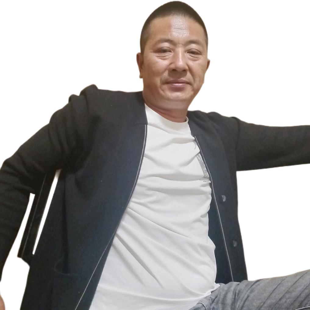 暴建民