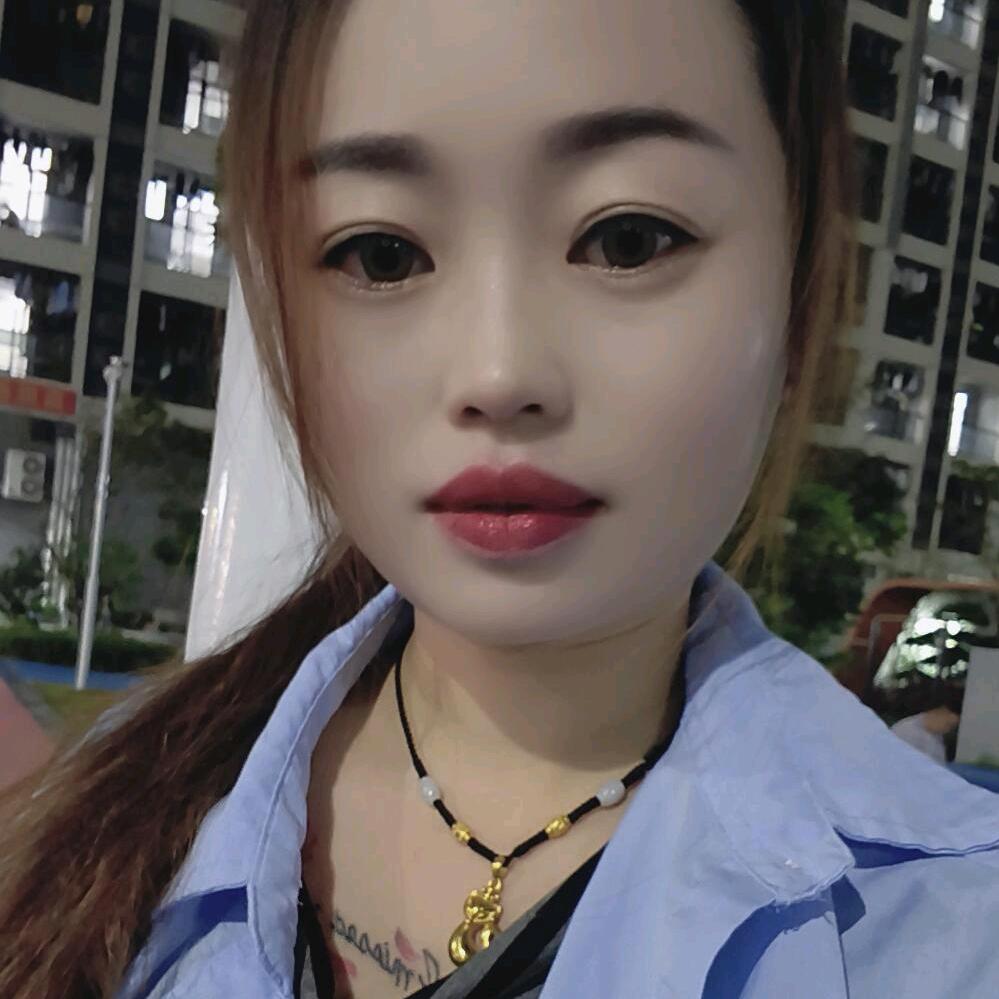 我的未来不是梦。。。