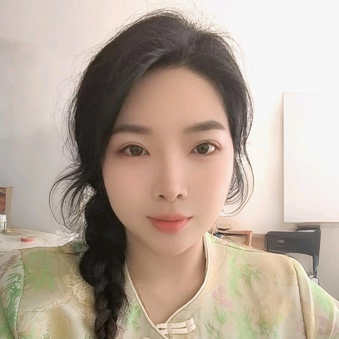 美业包姐