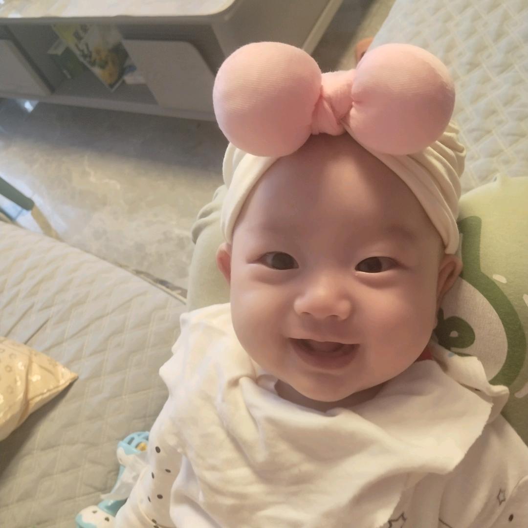 南充小任大小挖机工程机械租赁