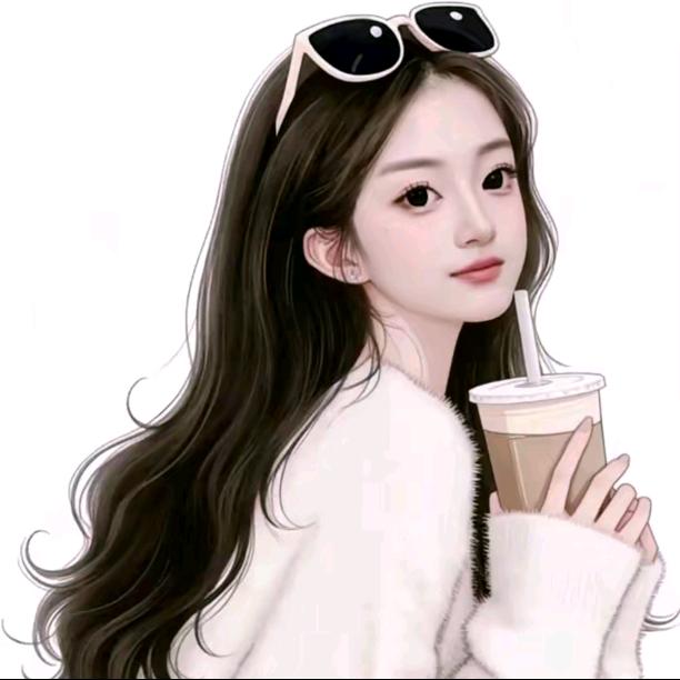 汐汐✌