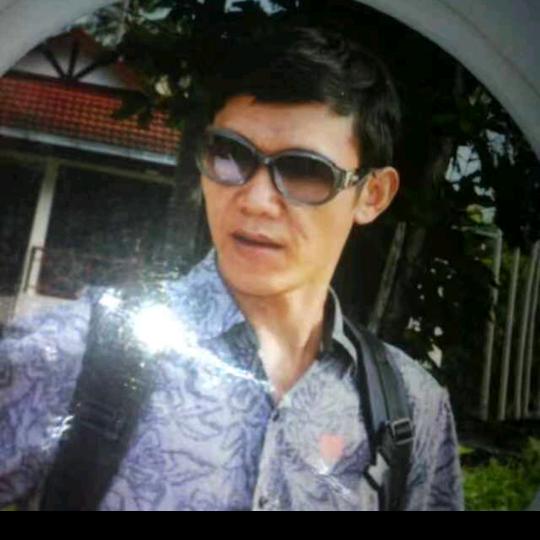 往事不堪回首