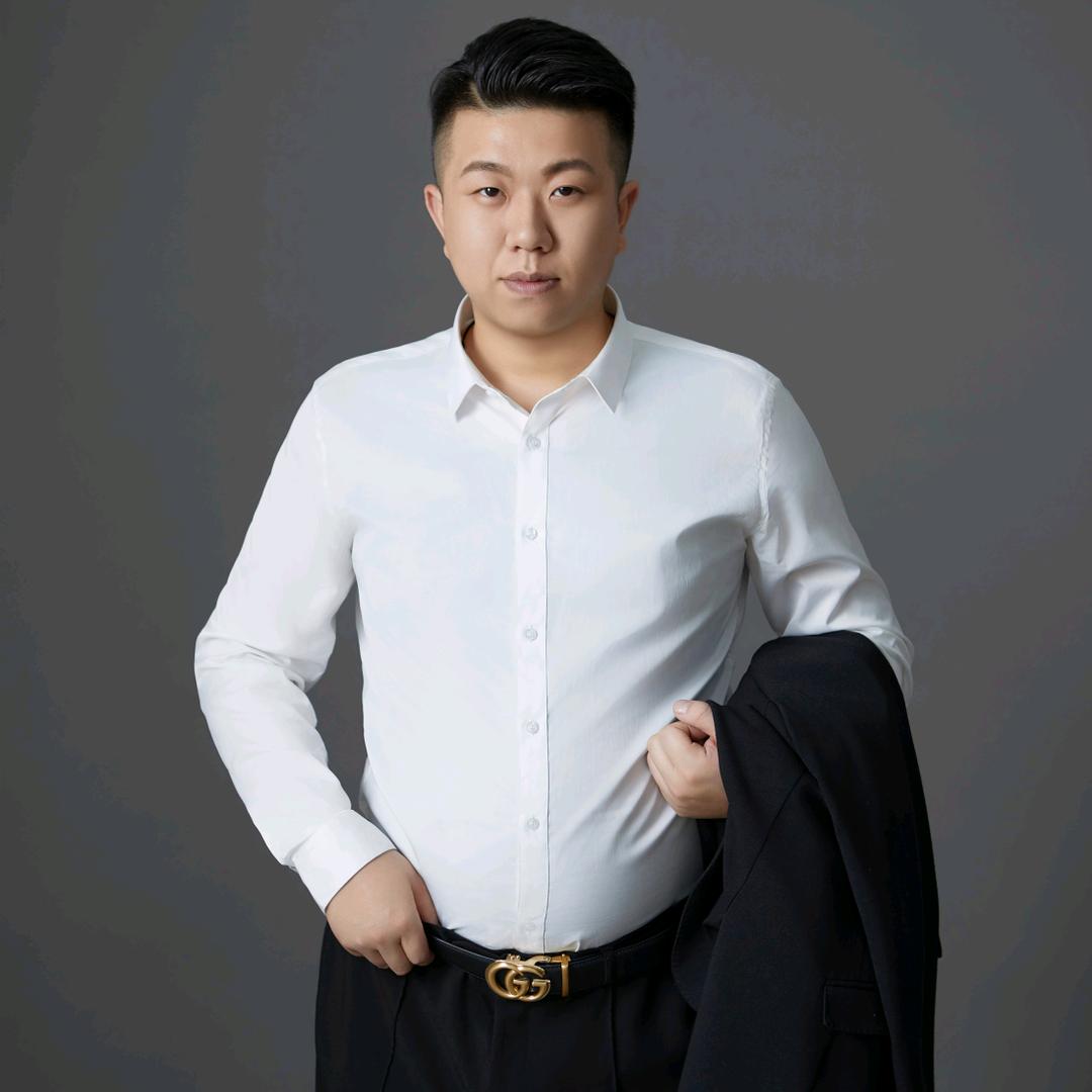 衡水卖房的元百万(zhao人)