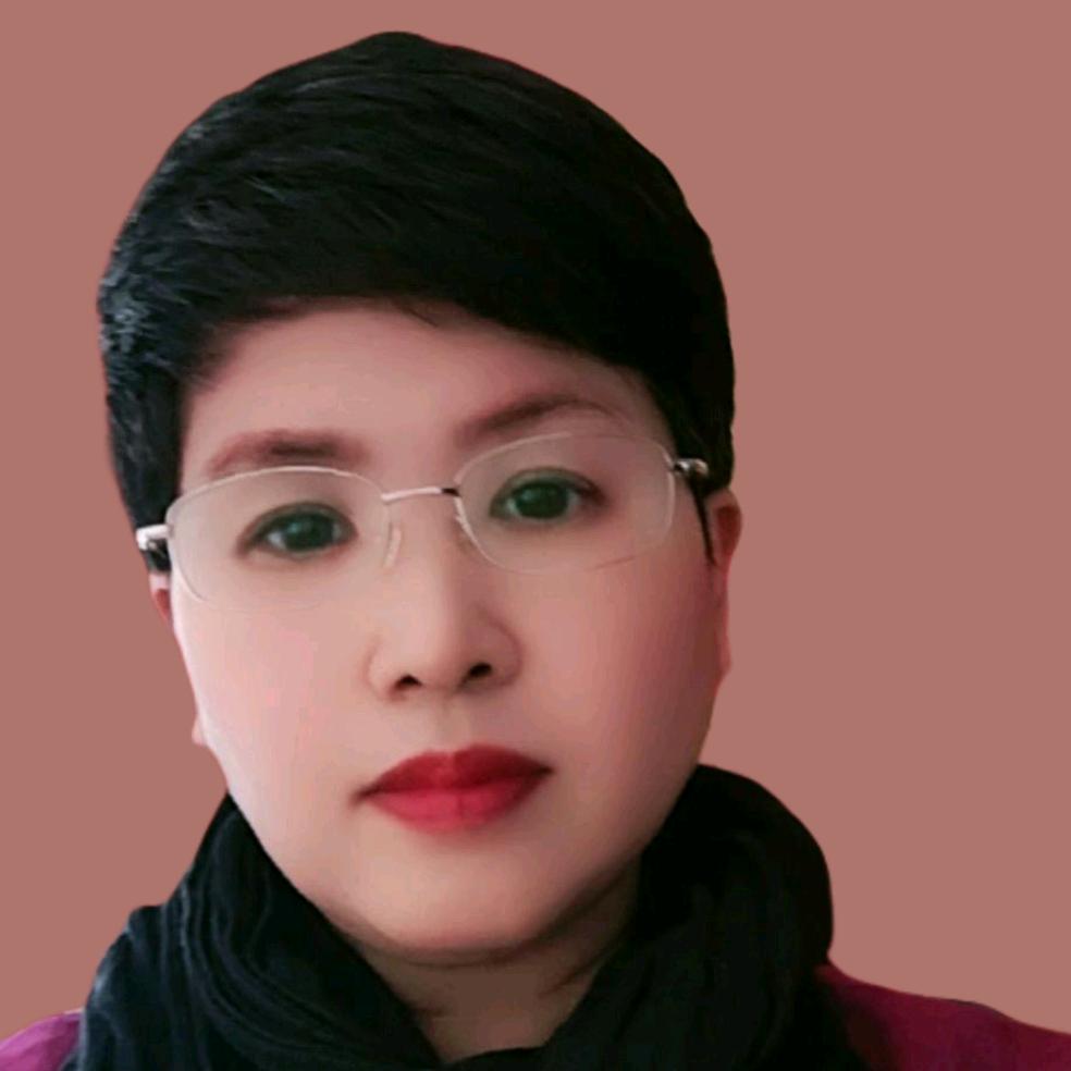 秋姐百货