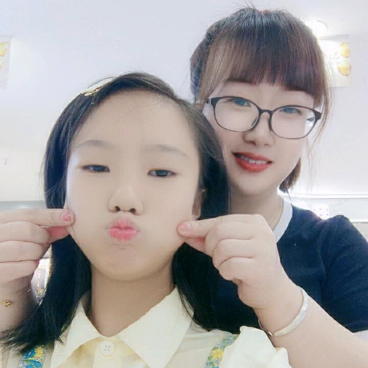 樊文花安康华龙丹丹