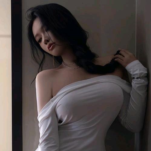 💗᭄小幸运[iloveyou]᭄