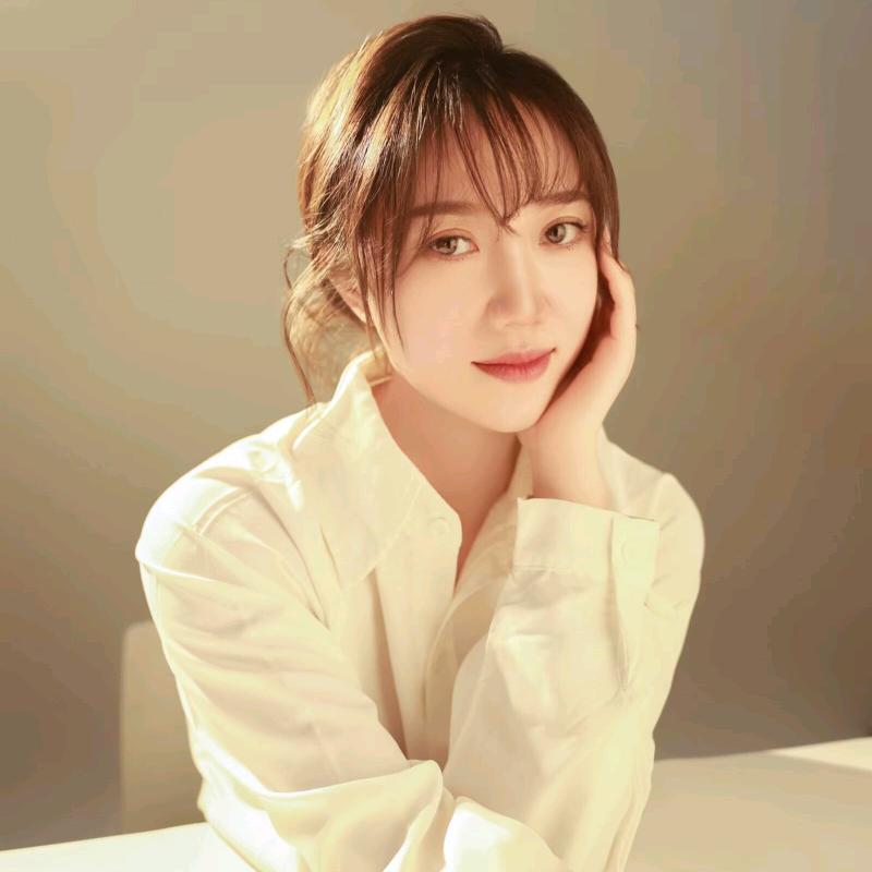 超级辣妈身材管理师