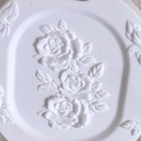 小木789灵封