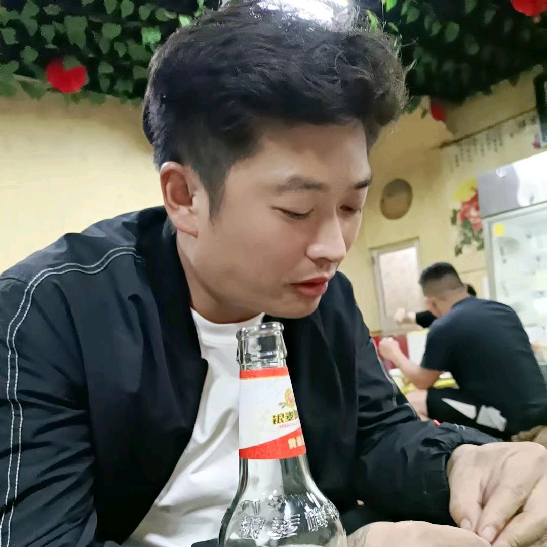 ❤❤️猫小米
