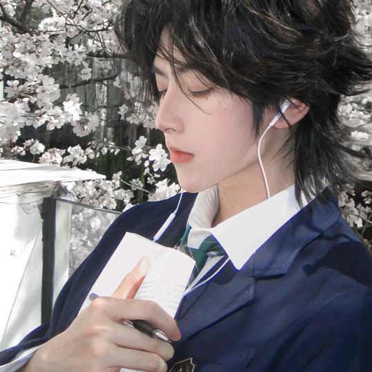 你怎么知道我想似