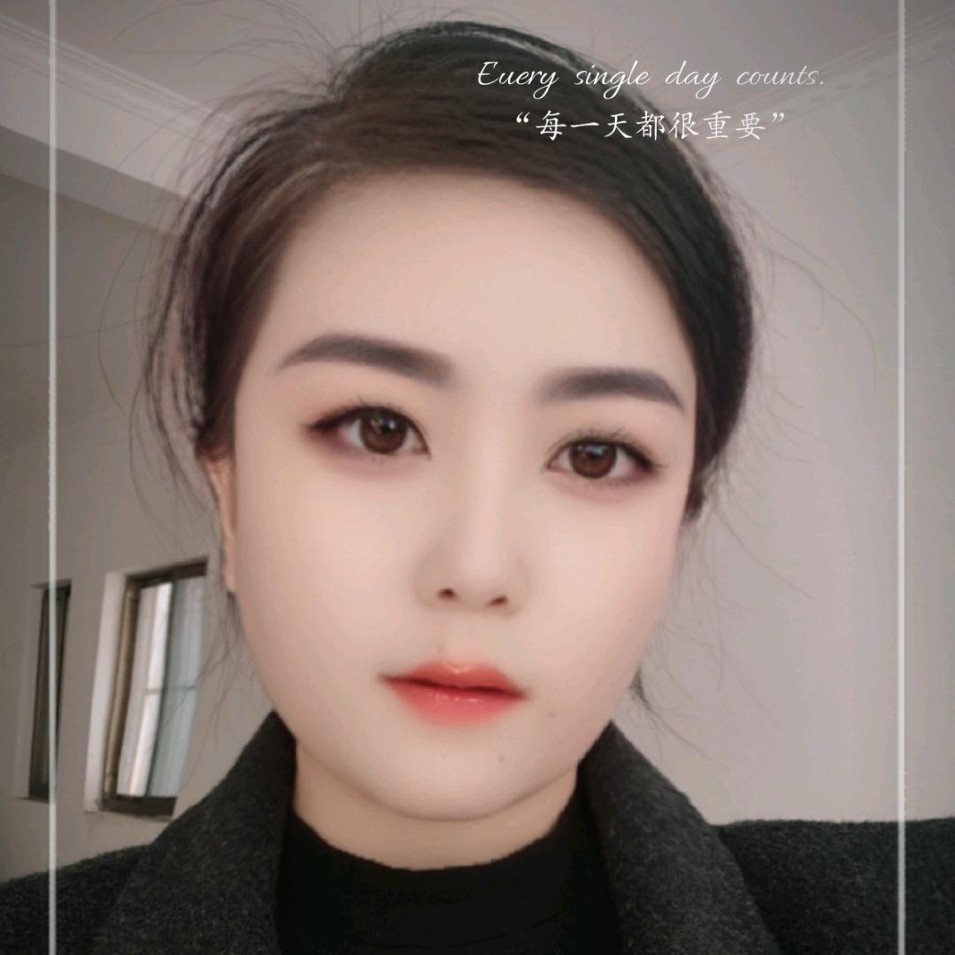 慧姐