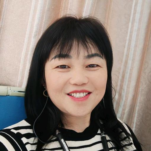 严姐