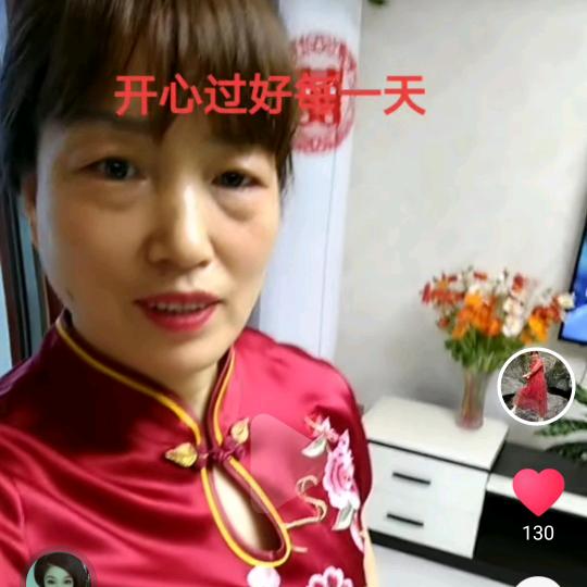 引红制衣，时尚女装